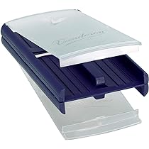 ビーチェラー アルトサックス マウスピース ダイヤモンドレイ Beechler Diamond Inlay アルトサックス用マウスピース