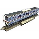 トミーテック(TOMYTEC) 鉄道コレクション 東京メトロ7000系有楽町線・副都心線