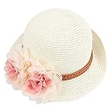 Dealzip Inc HAT ベビー・ガールズ US サイズ: One Size