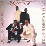 Ladies & Players Night Out