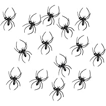 51SrRQKX1nL._AC_UL210_SR210,