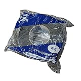 人工芝固定用 防水両面テープ JQ《メーカー直送品》