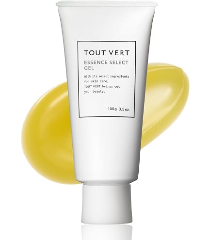 タイムコンシャス メディカルリキッド 90ml (2〜3ヶ月分) Amazon.co.jp: タイムコンシャス メディカルリキッド 90ml（2〜3ヶ月分