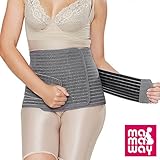 Mamaway ACCESSORY レディース US サイズ: Medium カラー: グレー