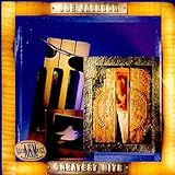 Joe Jackson - Greatest Hits