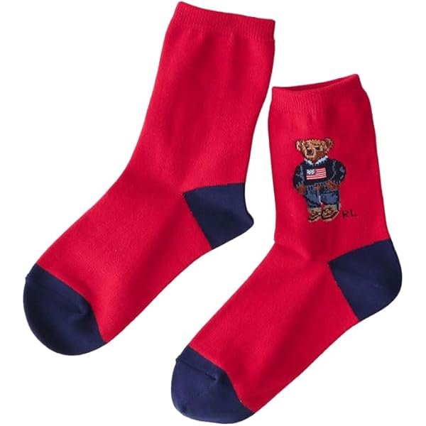 Amazon.co.jp: [ジェラート ピケ] 【JOEL ROBUCHON】ツイードモコV