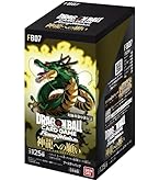 Amazon.co.jp: バンダイ(BANDAI) バンダイ(BANDAI