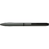 PILOT ボールペン アクロドライブ 0.7mm ミスティックフォレストグリーン BDR7WT25MFG