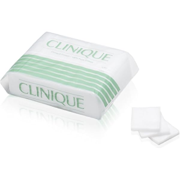 Amazon.co.jp: クリニーク アイブロウ クイックライナー_ アイブロウ