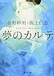 夢のカルテ (角川文庫)