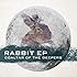 RABBIT EP