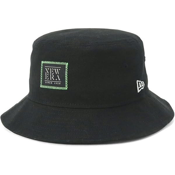 バナナマン ニューエラ NEW ERA BUCKET HAT バケットハット バナナマン ニューエラ NEW ERA BUCKET HAT バケットハット