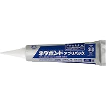 Amazon | コニシ(KONISHI) ボンド 床美人PX280アプリパック 600ml