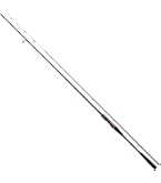 Amazon | ダイワ(DAIWA) 21 紅牙 テンヤゲーム エア AGS H-235SMT