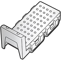 Amazon.co.jp: 純正品 FKA4100016 ジアイーノ電極ユニット : 産業