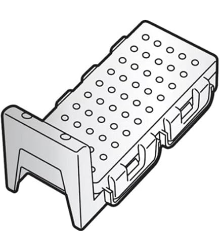 Amazon.co.jp: 純正品 FKA4100016 ジアイーノ電極ユニット : 産業