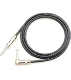 Amazon | CANARE PROFESSIONAL CABLE 7m クロ G07 | シールドケーブル