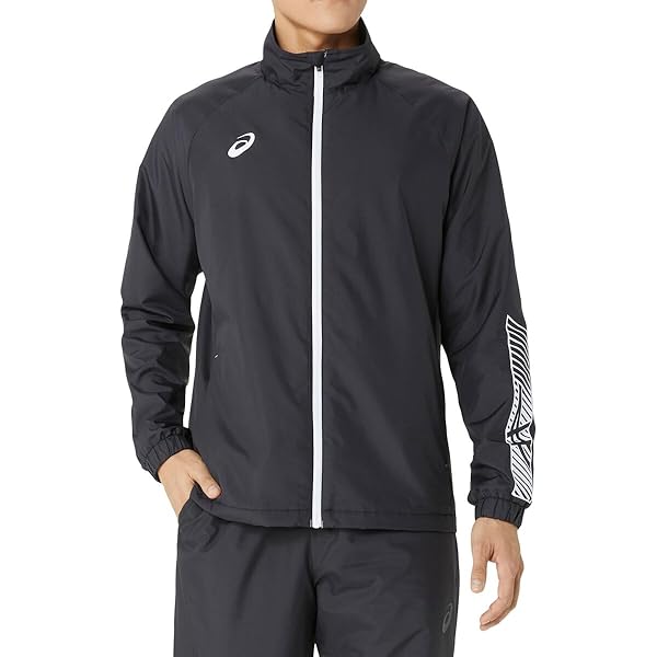 アディダス　ウィンドブレーカー　上下 楽天市場】アディダス adidas ウィンドブレーカー上下セット