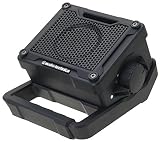 audio-technica BOOGIE BOX アクティブスピーカー ブラック AT-SPB200 BK