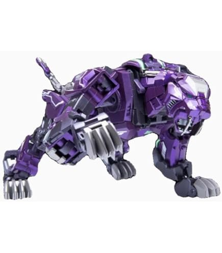 CTGTOY SAGAロボット マースクロボット ROBOT魂 ＜ SIDE SUPER ＞ マジンガーX & ジェットスクランダーX