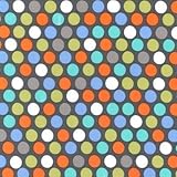 ドリンクホルダー DropperStopper　ドロッパーストッパー　ディドリードット柄 おもちゃ 哺乳瓶 マグ お菓子入れ の落下防止