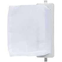 51Ss0l0vfwL._AC_UL210_SR210,