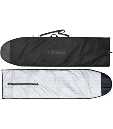 プロライト ボードケース 8.0 楽天市場】サーフボードケース 8'0