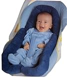 Gold Bug All Around Suport by Gold Bug [並行輸入品]