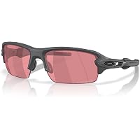 Amazon | [Oakley] オークリー サングラス 0OO9271 FLAK 2.0 (A