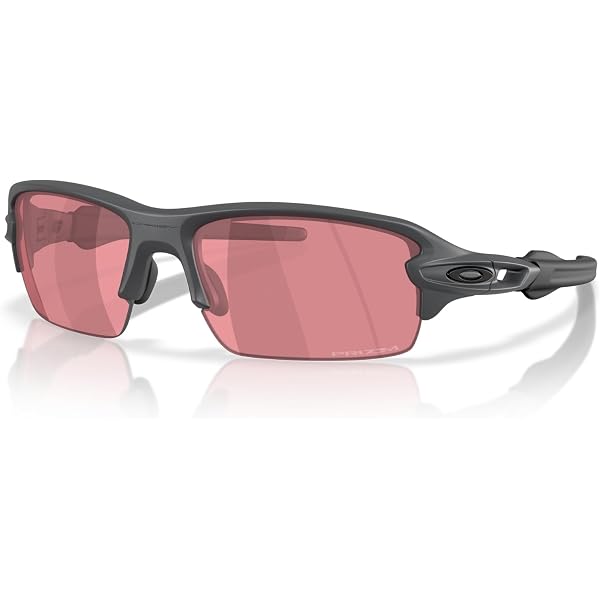 Oakley サングラス0OO9271 FLAK 2.0ユニセックス大人 Amazon | [Oakley] オークリー サングラス 0OO9271 FLAK 2.0 (A