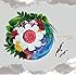 BRADIO「LA PA PARADISE(通常盤)」