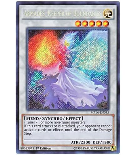 Amazon.co.jp: 遊戯王 JOTL-JP047-UR 《星態龍》 Ultra : ホビー