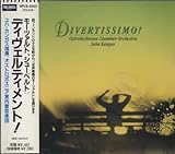 �f�B�x���e�B�����g