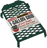 Wooster Brush R008 One Gallon Grid [並行輸入品]