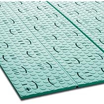 パタパタマット Amazon.co.jp: テラモト 軽量パタパタマット 900×2000mm