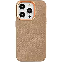 Amazon.co.jp: UOWORLD｜ iPhone 13 (6.1inch) ケース