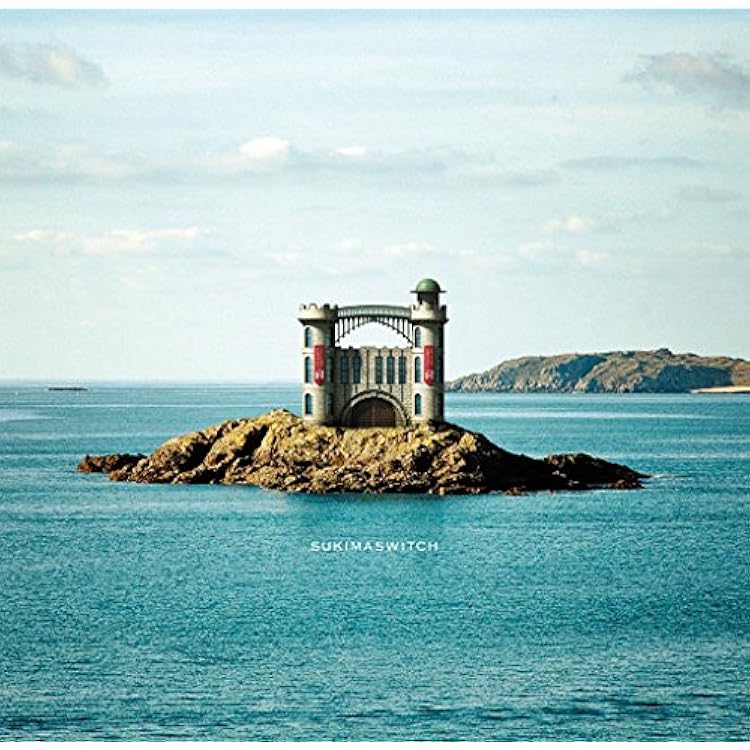 スキマスイッチ – 新空間アルゴリズム・2枚組 レコード 送料込即決【未開封新品】LPレコード スキマスイッチ 「新空間