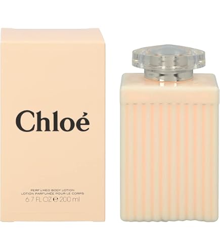 Chloe Eau de Parfum Spray for Women, 75ml : Chloe: Amazon.sg: Beauty