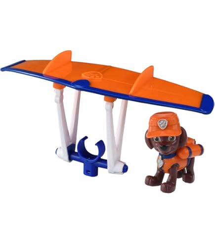 ミニビークルコレクション Amazon.co.jp: タカラトミー(TAKARA TOMY) パウ・パトロール ザ