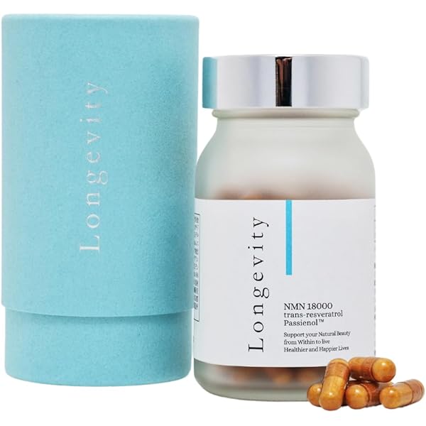 Amazon.co.jp: Melaleuca メラルーカ ファイバーワイズ (ベリー