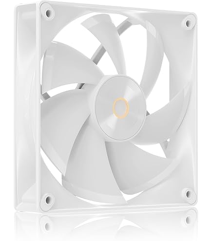 Amazon.co.jp: Yeston * Zeaginal ZC-12025 ARGB キラキラ光る