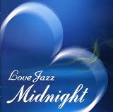 �����E�W���Y�E�~�b�h�i�C�g