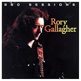 THE BBC SESSIONS