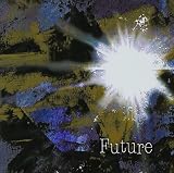 Future