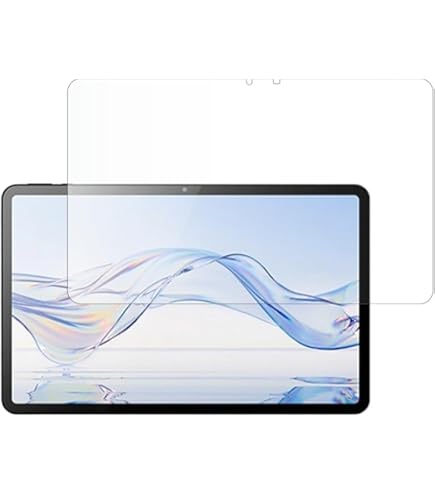 Zi:tab R23Z002J Androidタブレット Zi:tab R23Z002J タブレット Android タブレット11.97インチ wi-fi