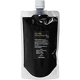 O-O-(ｵｰｵｰ) ブラックウォーターの素 高濃度 300ml (4000倍希釈) ベタ メダカ 古代魚 水槽