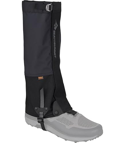 Amazon | シートゥサミット(SEA TO SUMMIT) アルパインゲイター