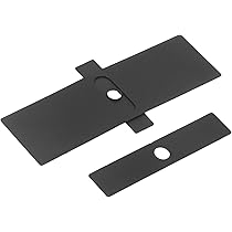 カードダス 縦型本体 交換用フロントパネル⑤ Amazon.co.jp: ギアシフトパネルダストカバー 車のシフトパネル