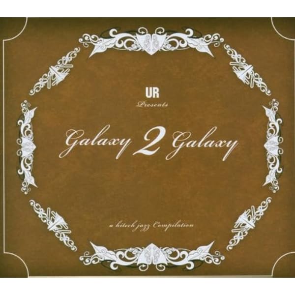 Amazon.co.jp: A Hi-Tech Jazz Compilation: ミュージック