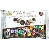 ソカド アソートチョコレート 500g